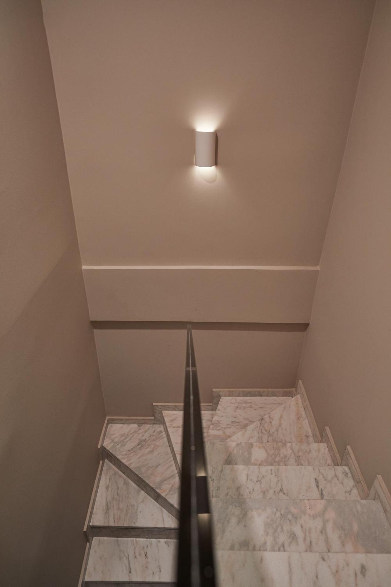 Cw Athens Riviera Suite Luaran gambar